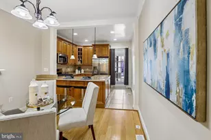 2106 Fleet St, Baltimore, MD 21231 - Photo 11