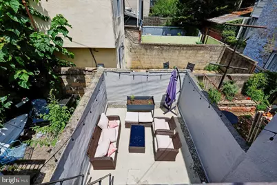 2106 Fleet Street, Baltimore, MD 21231 - Photo 27