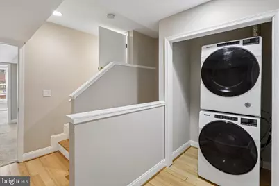2106 Fleet Street, Baltimore, MD 21231 - Photo 37