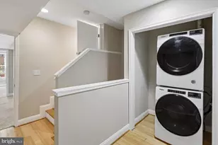 2106 Fleet St, Baltimore, MD 21231 - Photo 37