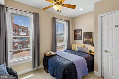 2106 Fleet Street, Baltimore, MD 21231 - Photo 33