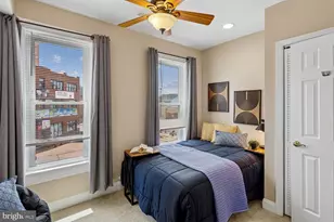 2106 Fleet St, Baltimore, MD 21231 - Photo 33