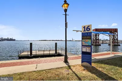 2106 Fleet Street, Baltimore, MD 21231 - Photo 55