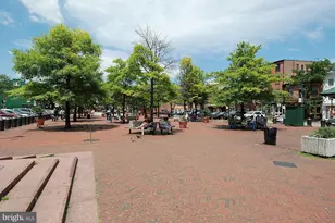 2106 Fleet St, Baltimore, MD 21231 - Photo 65
