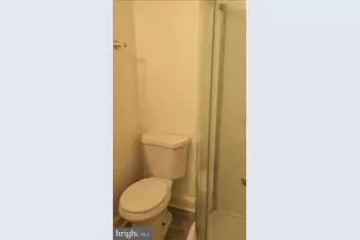 1943 W Mosher Street, Baltimore, MD 21217 - Photo 5