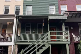 3022 E Darby St, Baltimore, MD 21211 - Photo 1