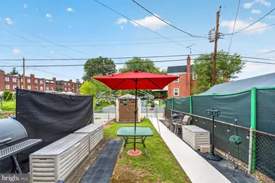 3930 Lyndale Avenue, Baltimore, MD 21213 - Photo 3