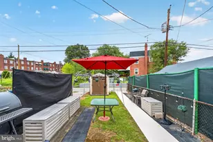 3930 Lyndale Ave, Baltimore, MD 21213 - Photo 3