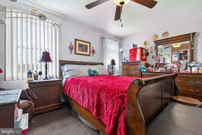 3930 Lyndale Avenue, Baltimore, MD 21213 - Photo 25