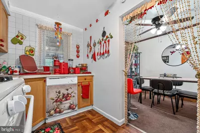 3930 Lyndale Avenue, Baltimore, MD 21213 - Photo 13