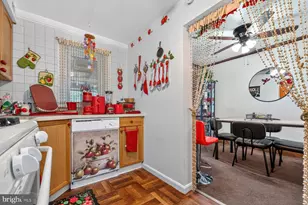 3930 Lyndale Ave, Baltimore, MD 21213 - Photo 13