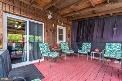 3930 Lyndale Avenue, Baltimore, MD 21213 - Photo 5