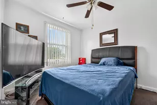 3930 Lyndale Ave, Baltimore, MD 21213 - Photo 23