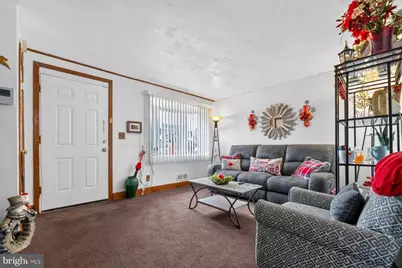 3930 Lyndale Avenue, Baltimore, MD 21213 - Photo 7