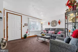 3930 Lyndale Ave, Baltimore, MD 21213 - Photo 7