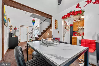 3930 Lyndale Avenue, Baltimore, MD 21213 - Photo 9