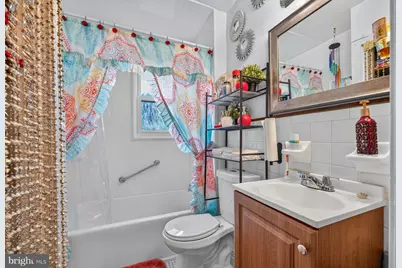 3930 Lyndale Avenue, Baltimore, MD 21213 - Photo 19