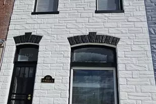 1737 N Washington St, Baltimore, MD 21213 - Photo 1