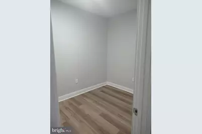 1114 N Bond Street #1, Baltimore, MD 21213 - Photo 3