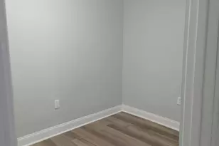 1114 N Bond St, Baltimore, MD 21213 - Photo 3