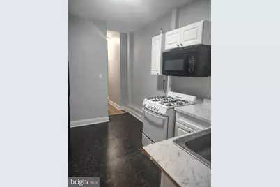 1114 N Bond Street #1, Baltimore, MD 21213 - Photo 5