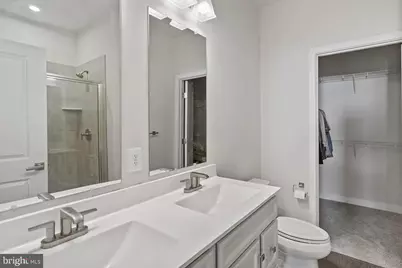 837 Lennox Street, Baltimore, MD 21217 - Photo 9