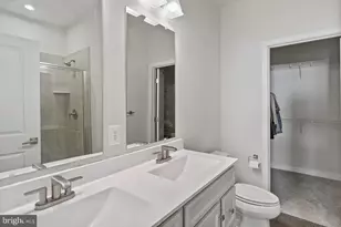 837 Lennox St, Baltimore, MD 21217 - Photo 9