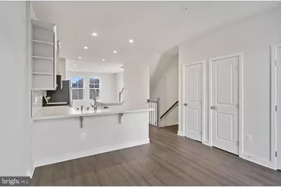 837 Lennox Street, Baltimore, MD 21217 - Photo 3