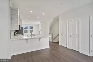 837 Lennox St, Baltimore, MD 21217 - Photo 3