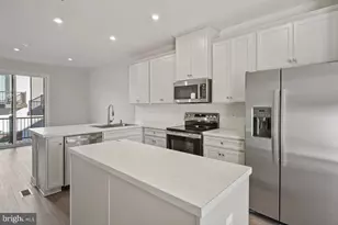 837 Lennox St, Baltimore, MD 21217 - Photo 5