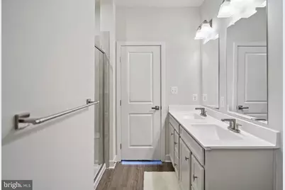 837 Lennox Street, Baltimore, MD 21217 - Photo 7