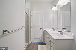 837 Lennox St, Baltimore, MD 21217 - Photo 7