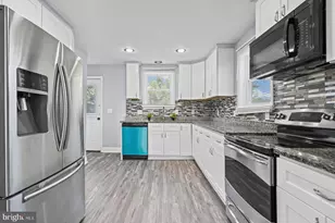 6628 Hartwait St, Baltimore, MD 21224 - Photo 15