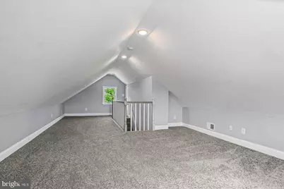 6628 Hartwait Street, Baltimore, MD 21224 - Photo 25