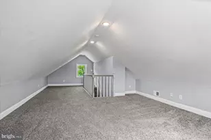 6628 Hartwait St, Baltimore, MD 21224 - Photo 25