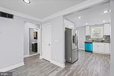 6628 Hartwait Street, Baltimore, MD 21224 - Photo 13