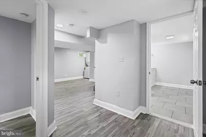 6628 Hartwait Street, Baltimore, MD 21224 - Photo 31
