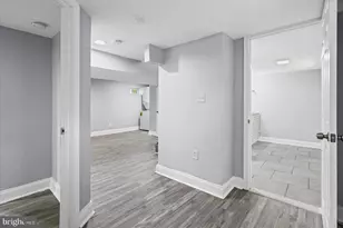 6628 Hartwait St, Baltimore, MD 21224 - Photo 31