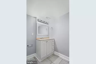 6628 Hartwait Street, Baltimore, MD 21224 - Photo 17