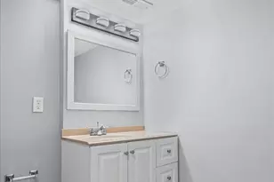 6628 Hartwait St, Baltimore, MD 21224 - Photo 17