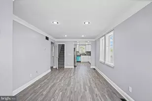 6628 Hartwait St, Baltimore, MD 21224 - Photo 9