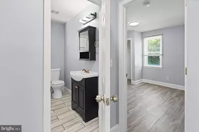 6628 Hartwait Street, Baltimore, MD 21224 - Photo 19