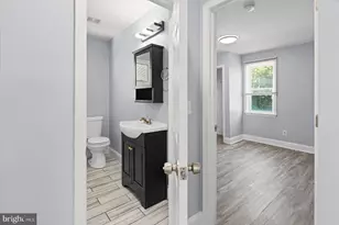 6628 Hartwait St, Baltimore, MD 21224 - Photo 19