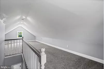 6628 Hartwait Street, Baltimore, MD 21224 - Photo 23