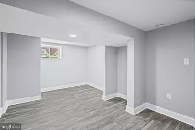 6628 Hartwait Street, Baltimore, MD 21224 - Photo 29