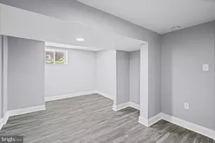 6628 Hartwait St, Baltimore, MD 21224 - Photo 29