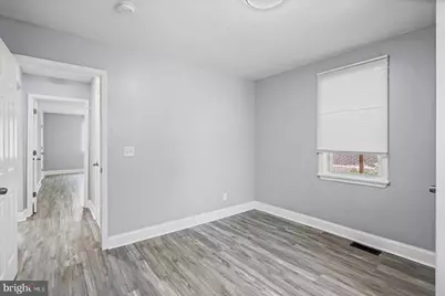 6628 Hartwait Street, Baltimore, MD 21224 - Photo 21