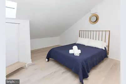 415 Saint Paul Street #401, Baltimore, MD 21202 - Photo 9