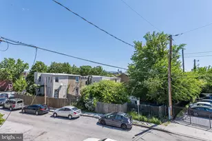 802 Mangold St, Baltimore, MD 21230 - Photo 29