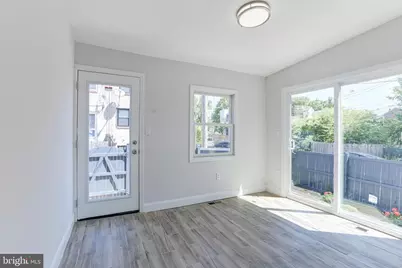 802 Mangold Street, Baltimore, MD 21230 - Photo 45